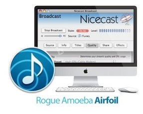 Nicecast license key mac free